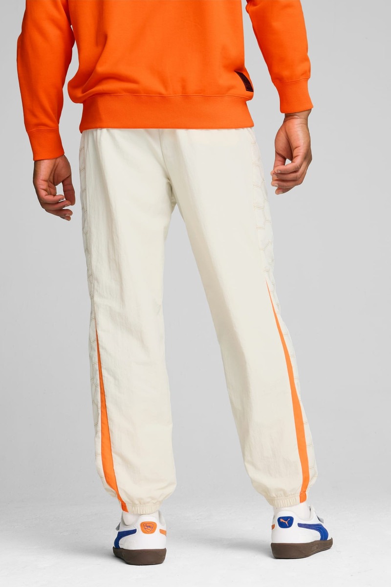Puma x Rocket League Men Cellerator Track Pants - Image 4