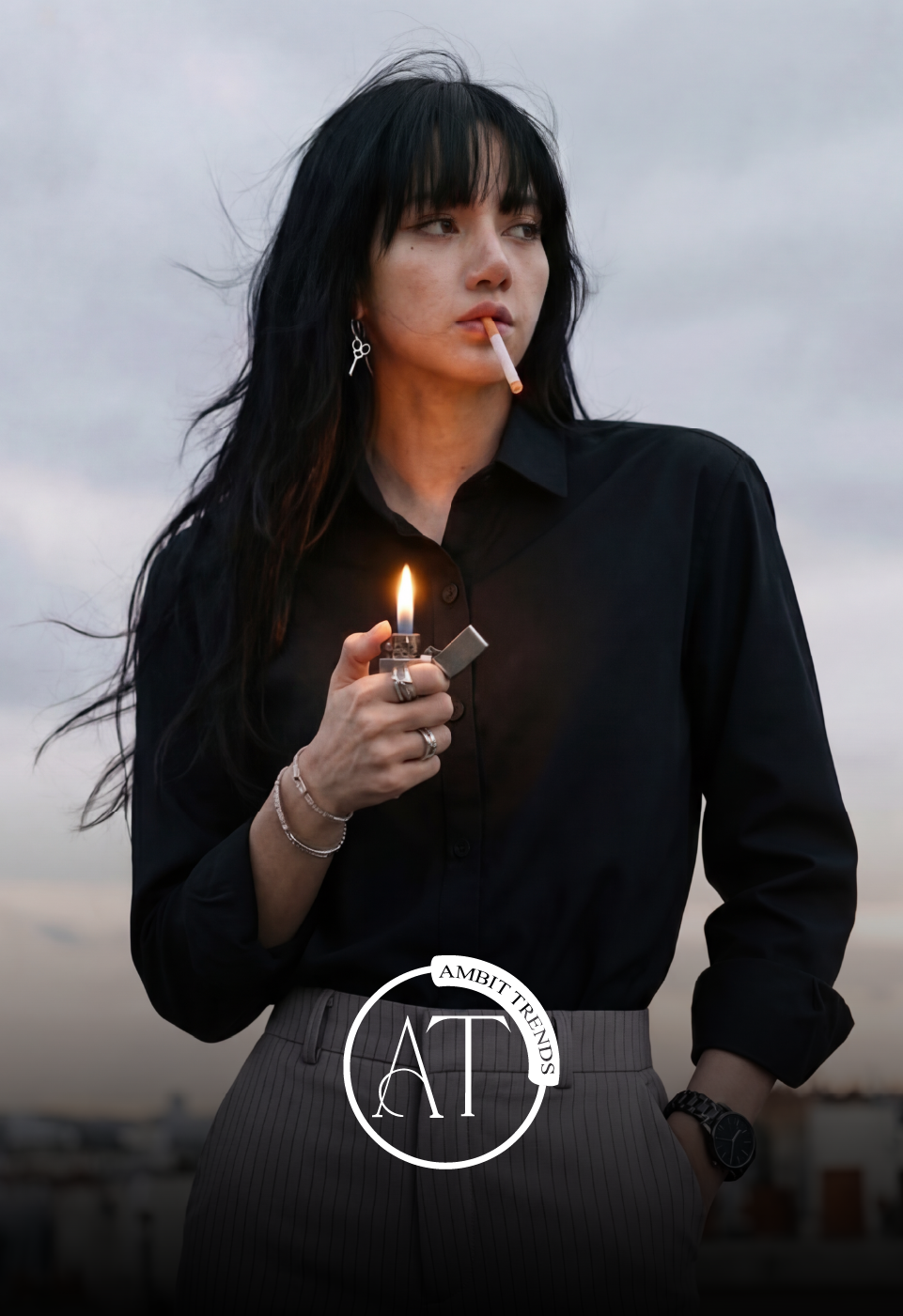 Ambit Trends SALE for Women | FLAT 20% OFF
