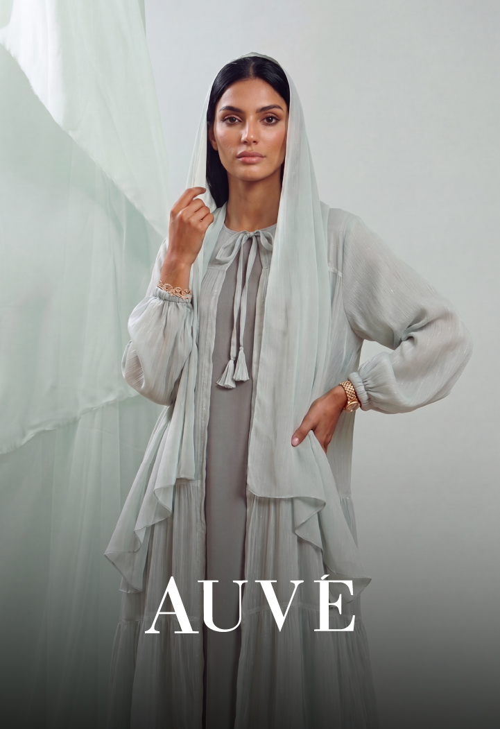 AUVE SALE for Women