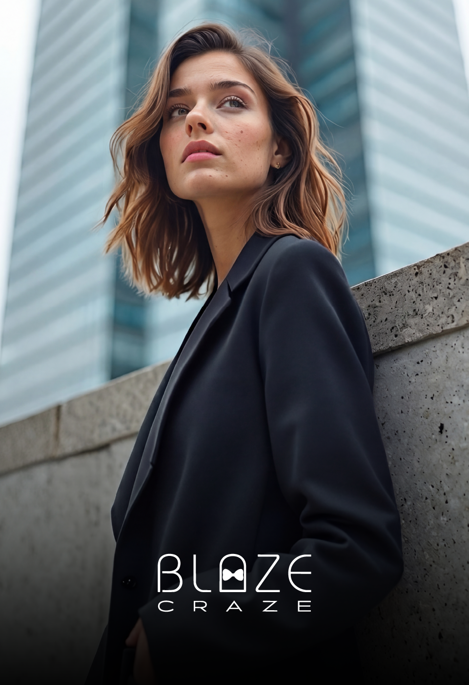 The Blaze Craze SALE for Women |  UP TO 50% OFF
