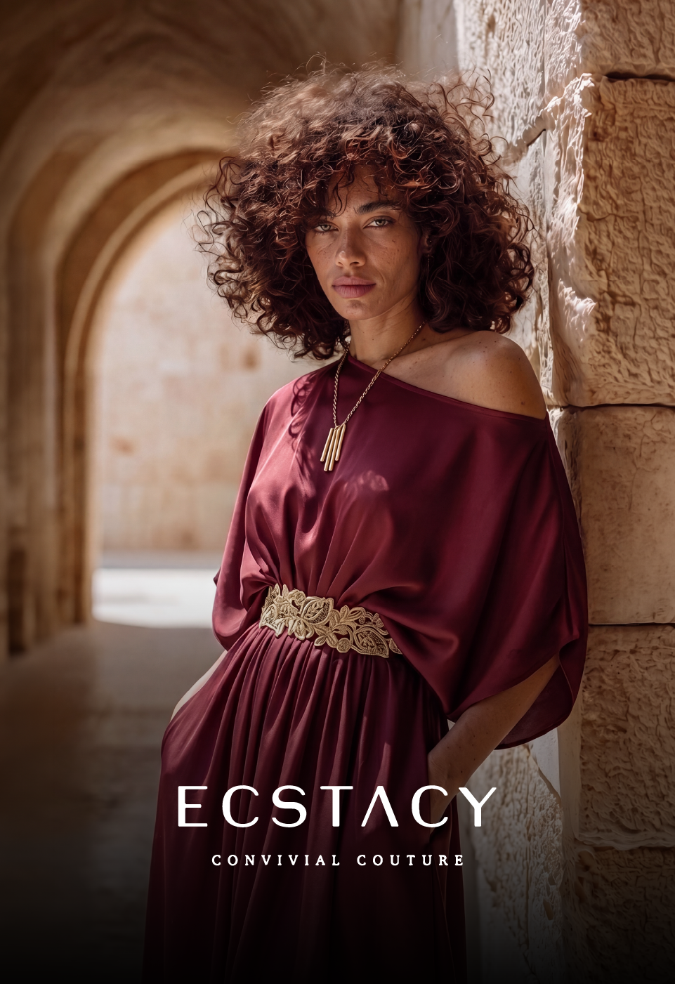 Ecstacy SALE for Women