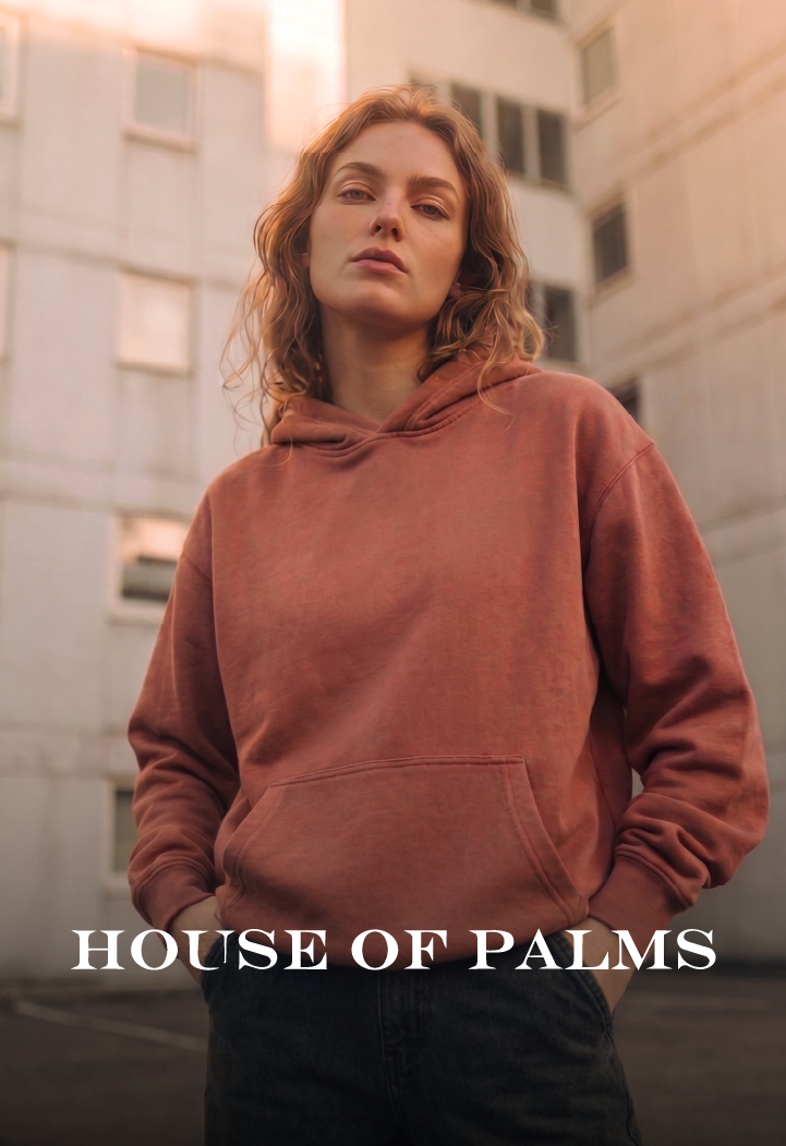 House Of Palms SALE for Women