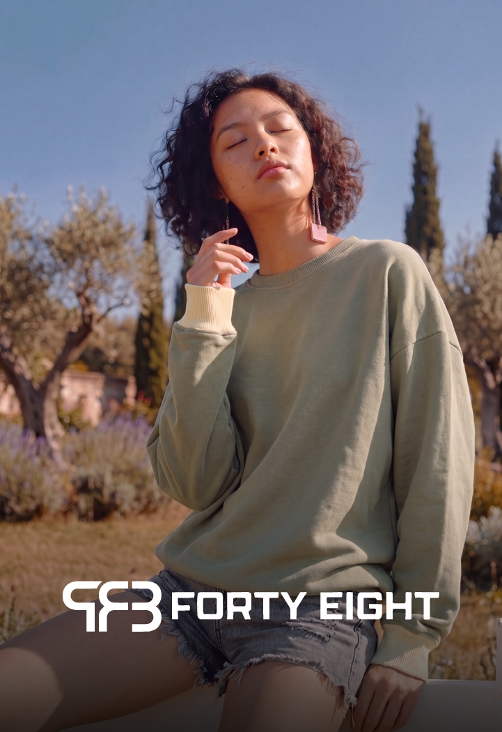P48 SALE for Women