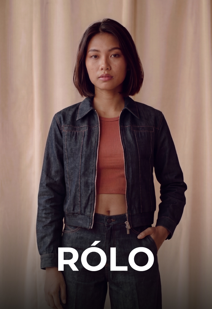 ROLO SALE for Women