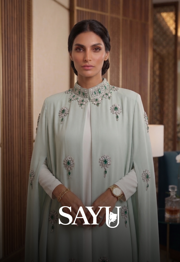 SayU SALE for Women