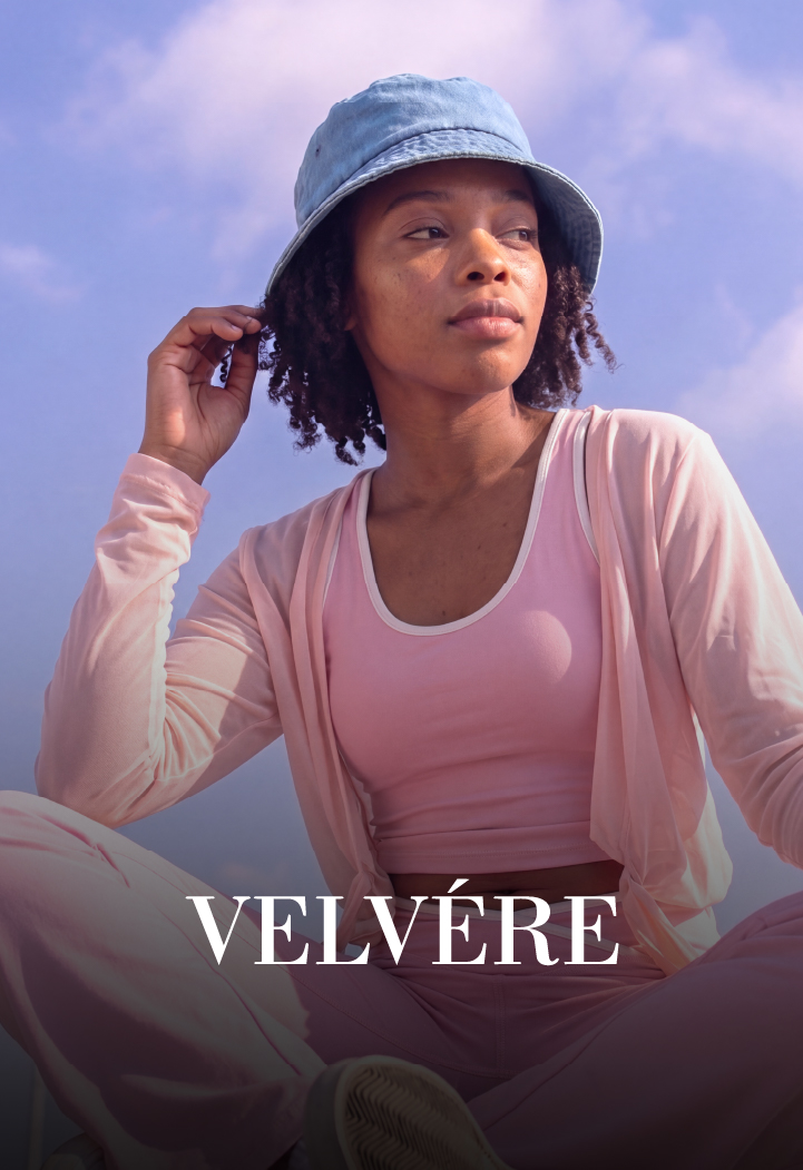 Velvere SALE for Women