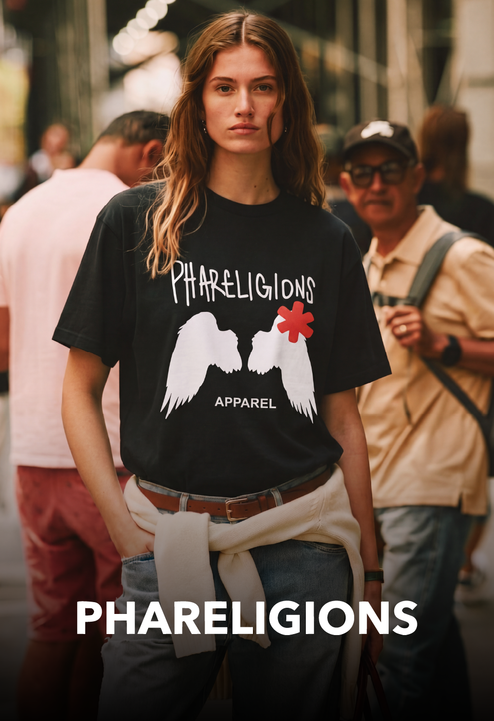 Phareligions SALE for Women | FLAT 50% OFF